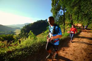 BIB: 
                            <button type="button" onclick="openModal(19174001)" class="btn btn-primary btn-sm float-right btn-popup" data-toggle="modal" data-target=".modal-high-quality">
                        <i class="fas fa-shopping-cart"></i> Add to Cart
                    </button>
                                            <button type="button" onclick="isThisMe(19174001, true)" class="btn btn-success btn-sm float-right btn-popup btn-isme hidden" data-toggle="tooltip" data-placement="bottom" title="นี่คือรูปของคุณใช่ไหม คลิกที่นี่เพื่อเอาเข้าอัลบั้ม">
                        <i class="fas fa-plus"></i> Add to album
                    </button>
                    <button type="button" onclick="isThisMe(19174001, false)" class="btn btn-warning btn-sm float-right btn-popup btn-isnotme hidden">
                        <i class="fas fa-ban"></i> Remove from album
                    </button>